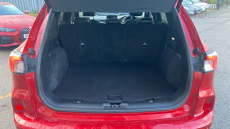 Ford Kuga 1.5 EcoBlue ST-Line X First Edition 5dr Diesel Estate